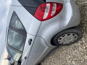 Vand Mercedes a class a - imagine 4