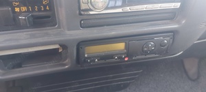 Autoutilitara n2 ISUZU NPQR75  - imagine 8 Autoutilitara n2 ISUZU NPQR75  - imagine 8