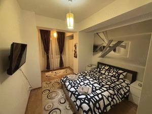 Apartament 2 Camere 13 Septembrie Bucuresti - imagine 4