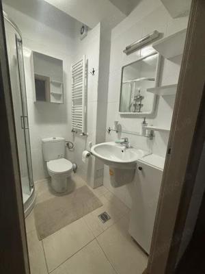 Apartament 2 Camere 13 Septembrie Bucuresti - imagine 5