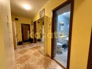 3 camere | Ultracentral | Unirii - imagine 13