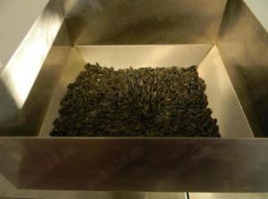 Presa ulei 2kw putere instalata