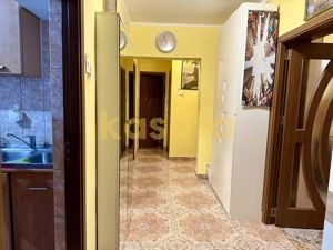 3 camere | Ultracentral | Unirii - imagine 15