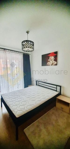 Apartament spatios in bloc Nou-Calea Torontalului! - imagine 5