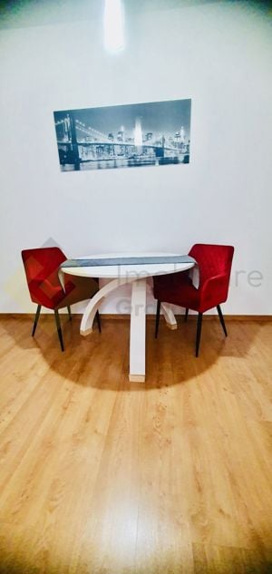 Apartament spatios in bloc Nou-Calea Torontalului! - imagine 9