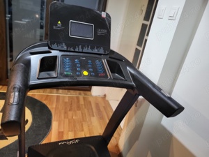 Banda de alergat Myria2814 - imagine 4