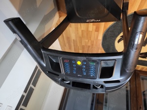 Banda de alergat Myria2814 - imagine 2