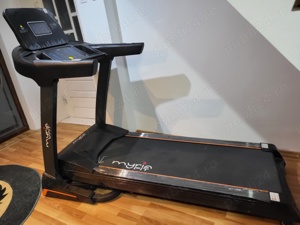 Banda de alergat Myria2814 - imagine 3