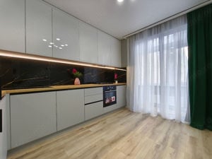 Apartament 3 camere zona Iancului - imagine 8