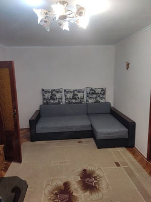 Apartament 3 camere zona Colentina