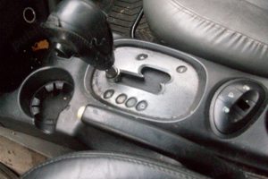 dezmembrez hyundai santa fe motor 2,0 crdi D4EA cutie viteze automata tractiune integrala 4x4 - imagine 6