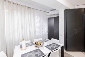 Apartament 3 camere zona Foisor - imagine 10