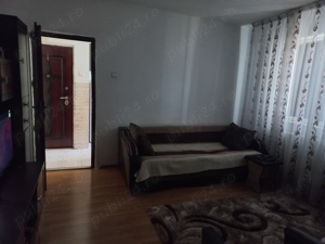 Apartament de vânzare Alexandria Teleorman 