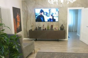 Apartament 3 camere zona Obor - imagine 5