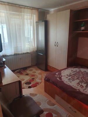 Apartament cu 2 camere,Micro 19 - imagine 2