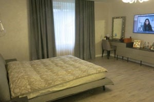 Apartament 3 camere zona Obor - imagine 7