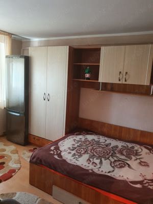 Apartament cu 2 camere,Micro 19 - imagine 3