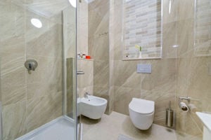 Apartament 3 camere zona Titan - imagine 7