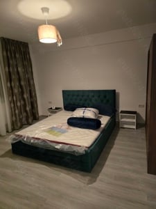 Inchiriez Apartament 2 camere etaj 1 STR. DOCTOR CONSTANTIN SEVEREANU  - imagine 7