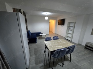 Inchiriez Apartament 2 camere etaj 1 STR. DOCTOR CONSTANTIN SEVEREANU 