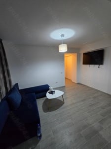 Inchiriez Apartament 2 camere etaj 1 STR. DOCTOR CONSTANTIN SEVEREANU  - imagine 8