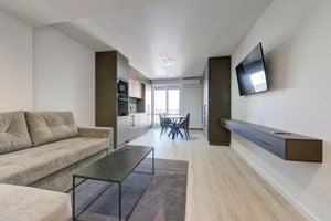 Apartament 3 camere zona Vitan - imagine 2