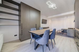 Apartament 3 camere zona Vitan - imagine 5