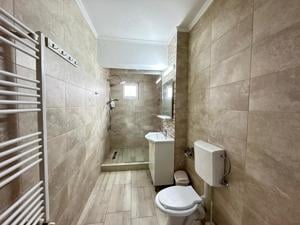 Închiriez apartament 2 camere  - imagine 8