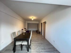 Închiriez apartament 2 camere  - imagine 7