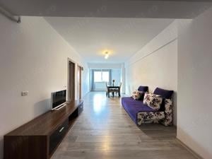 Închiriez apartament 2 camere  - imagine 2