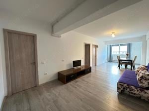 Închiriez apartament 2 camere  - imagine 9