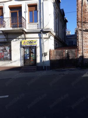 Casa de vanzare Craiova Str Matei Basarab