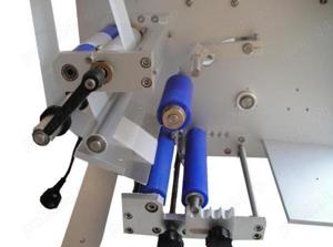 Masina etichetare automata