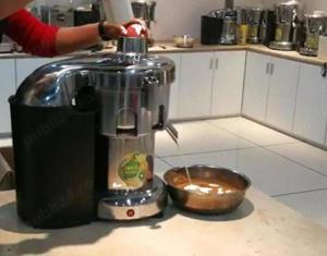 Storcator fructe - imagine 2