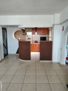 Închiriz Apartament cu o cameră în regim hotelier  - imagine 2