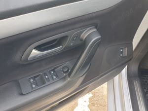 Volkswagen PASSAT CC - 1.8 TSI - imagine 10