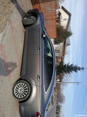 Ford mondeo anul 2011 - imagine 2