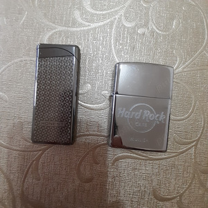 Brichete pe gaz - imagine 5