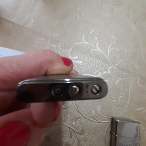 Brichete pe gaz - imagine 2