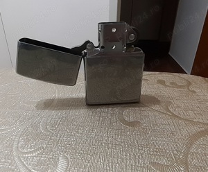 Brichete pe gaz - imagine 6