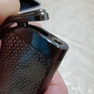 Brichete pe gaz - imagine 3