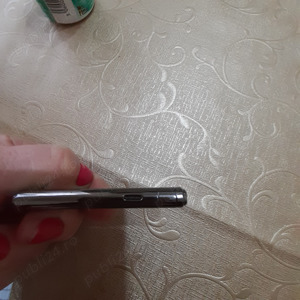 Brichete pe gaz - imagine 7