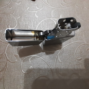 Brichete pe gaz - imagine 9