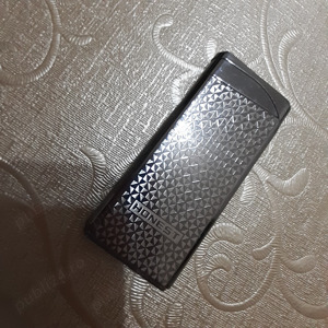 Brichete pe gaz - imagine 10