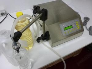 Masina imbuteliere Jobs Ahead Group - imagine 3