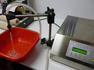 Masina imbuteliere Jobs Ahead Group - imagine 2