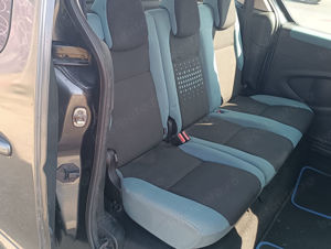 CITROEN BERLINGO din 2013, cu motor diesel 1.6 HDi, euro 5 - imagine 9