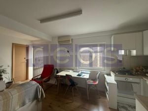 VANZARE 3 CAMERE | AVIATIEI | RENOVAT | 67MP | MOBILAT SI UTILAT | - imagine 2