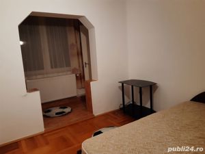 poza proprietate 1