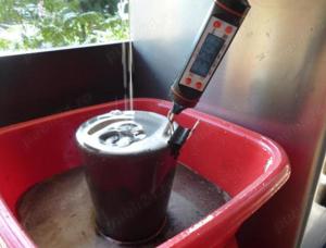 Presa de ulei - imagine 2